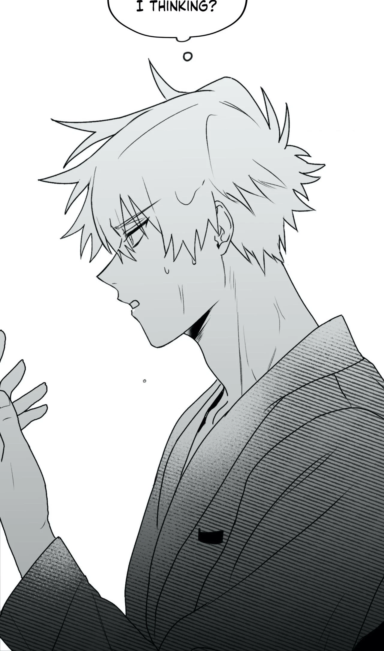 Chapter 9, page 6