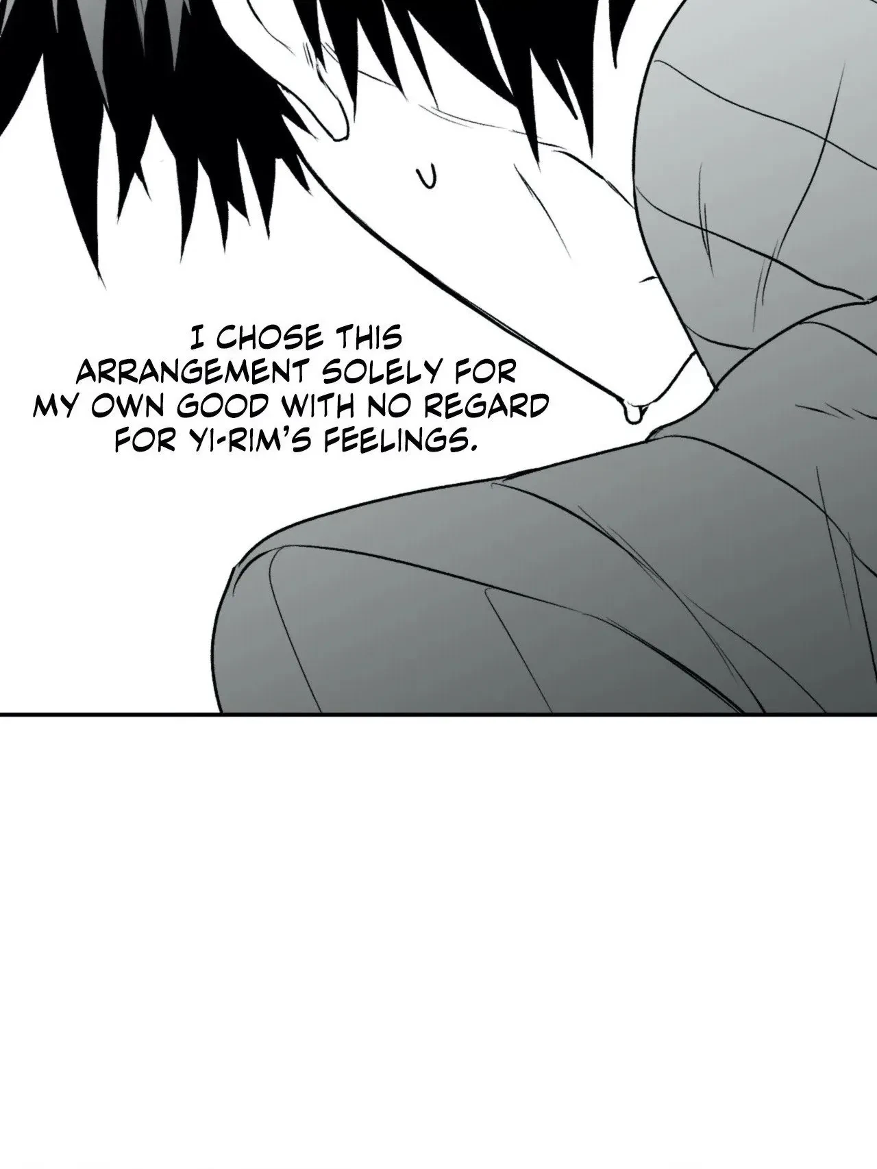 Chapter 9, page 60