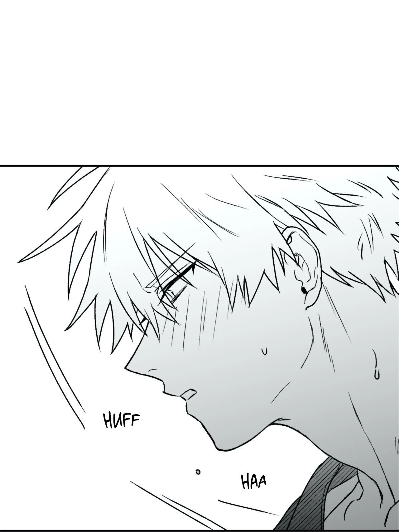 Chapter 9, page 61