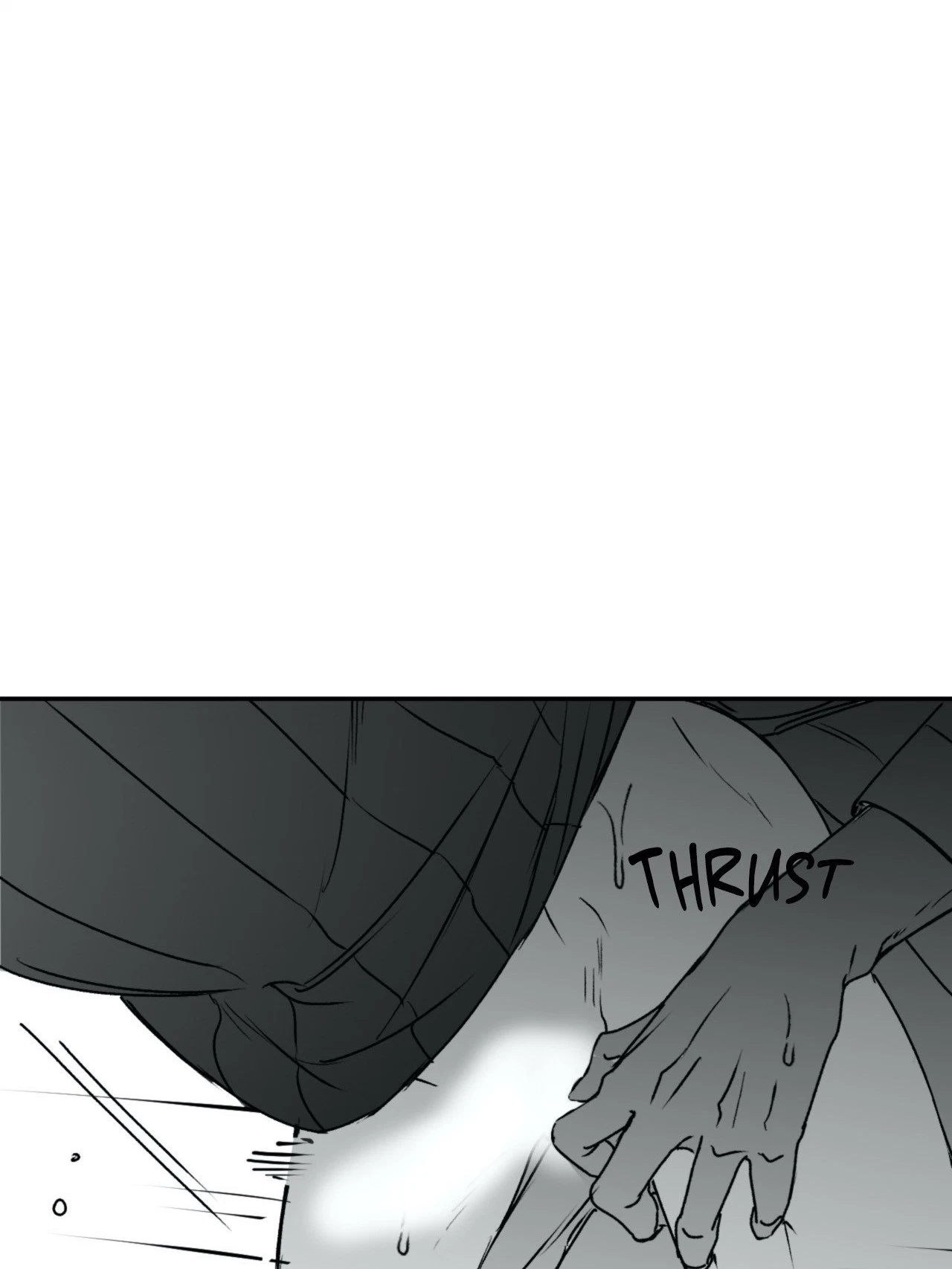 Chapter 9, page 62