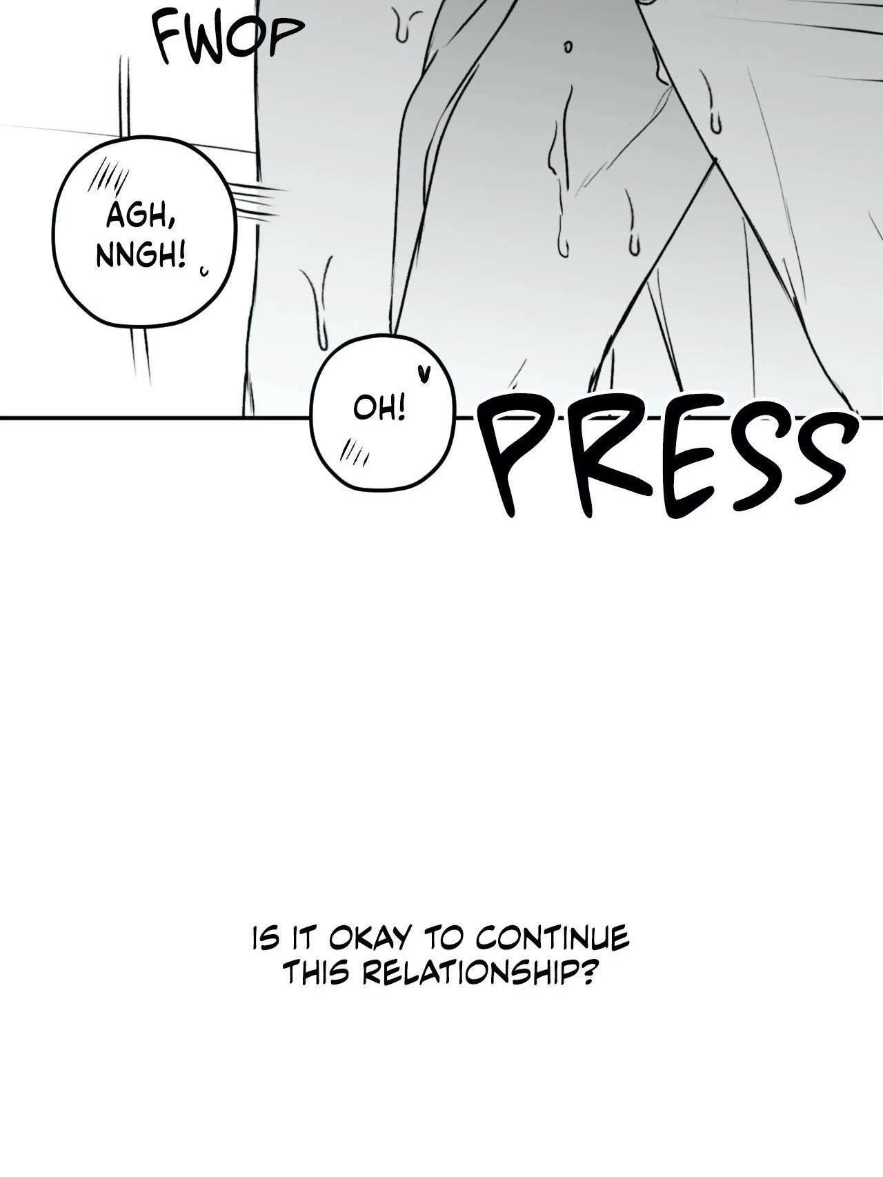 Chapter 9, page 63