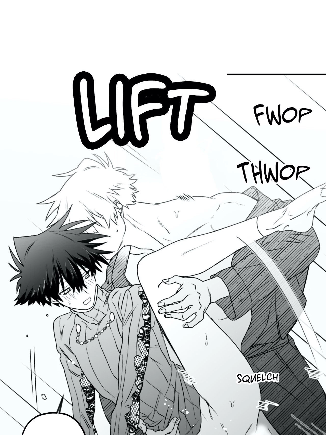 Chapter 9, page 64