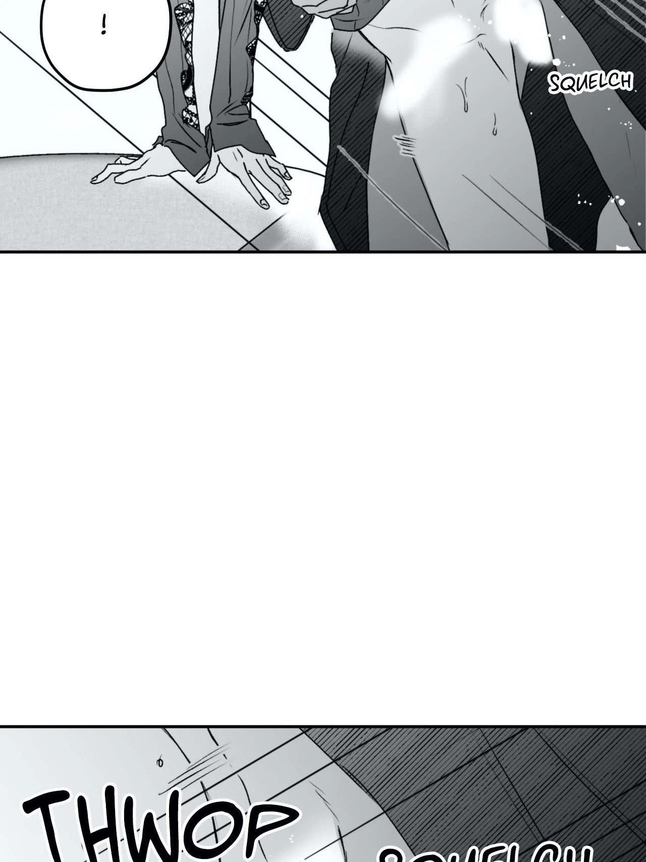 Chapter 9, page 65