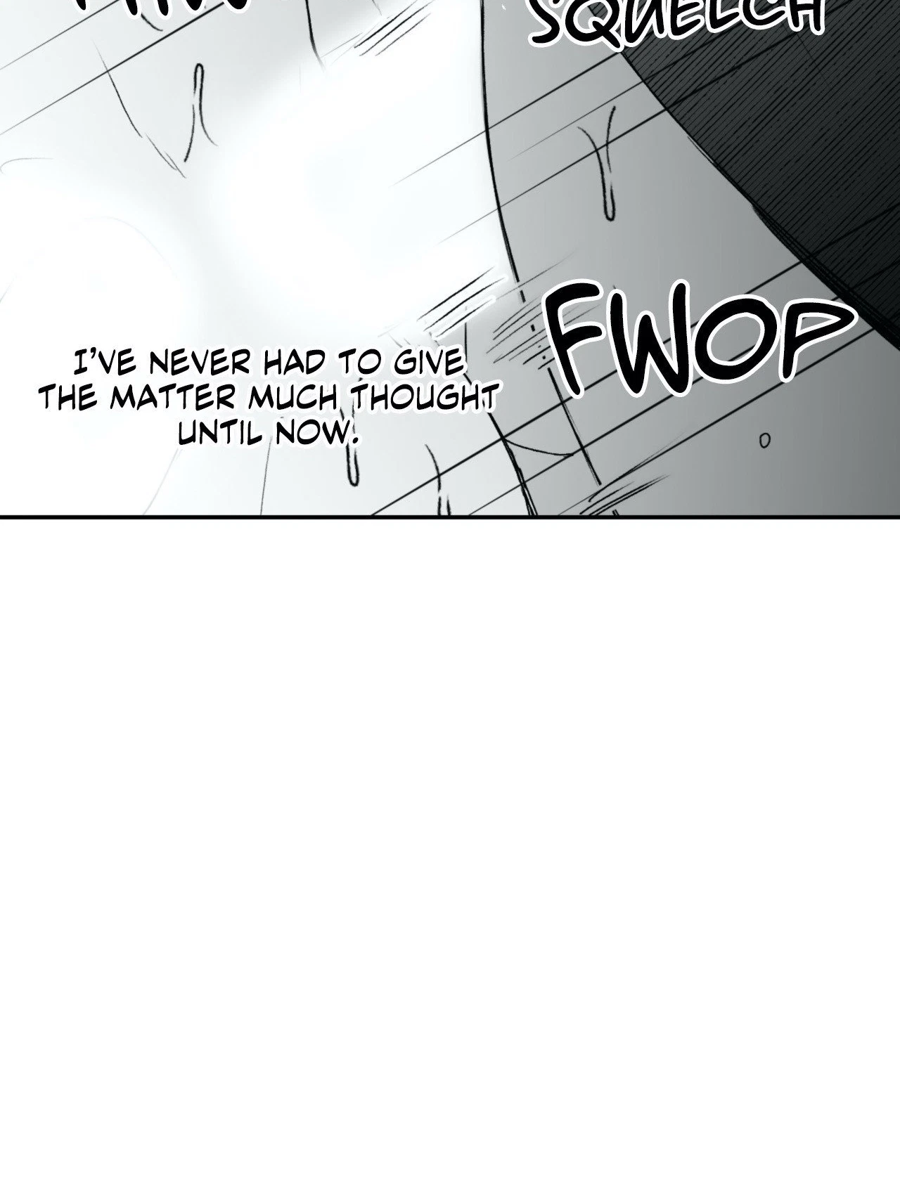 Chapter 9, page 66