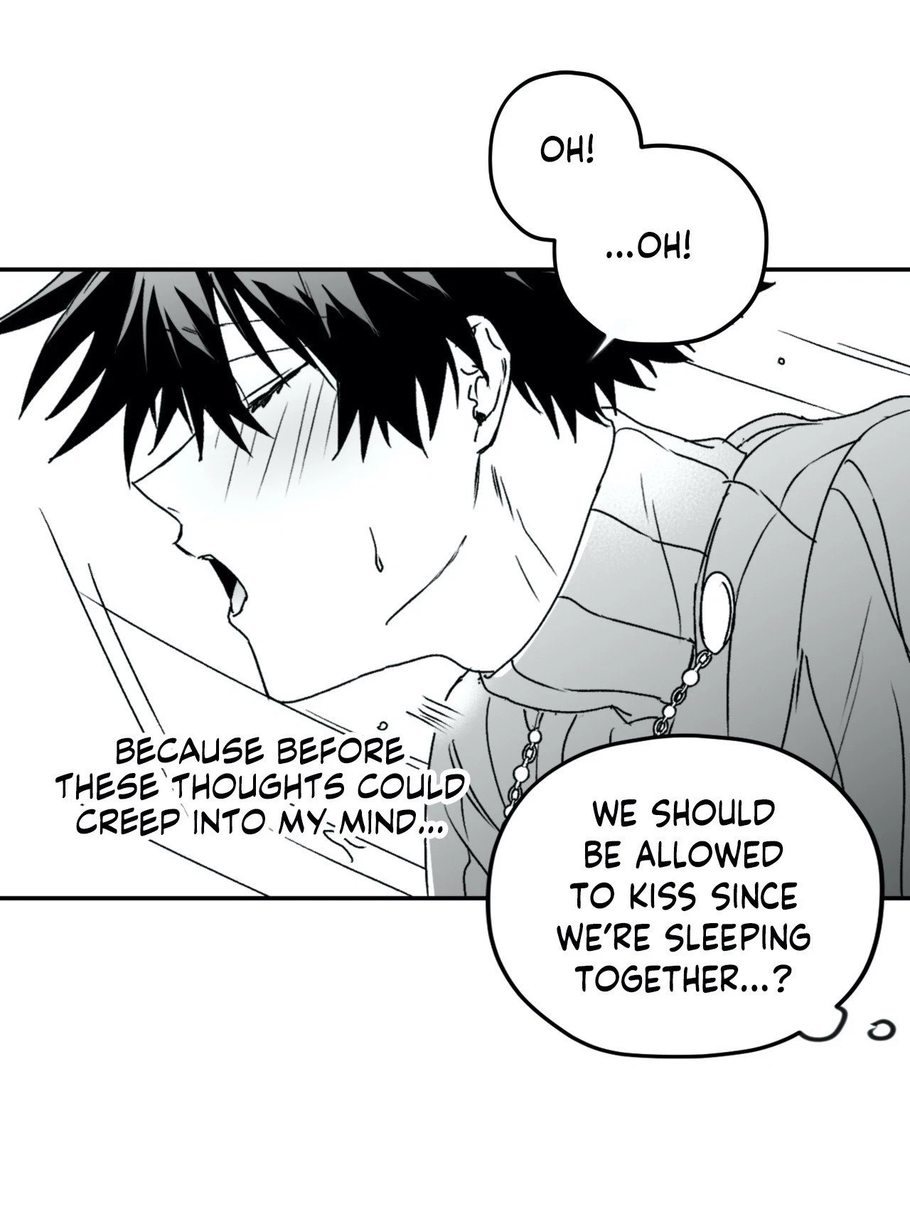 Chapter 9, page 67