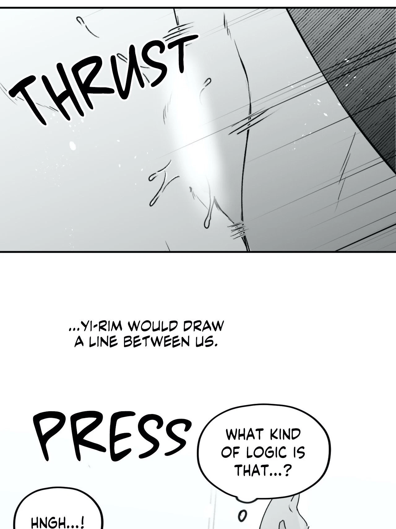 Chapter 9, page 68