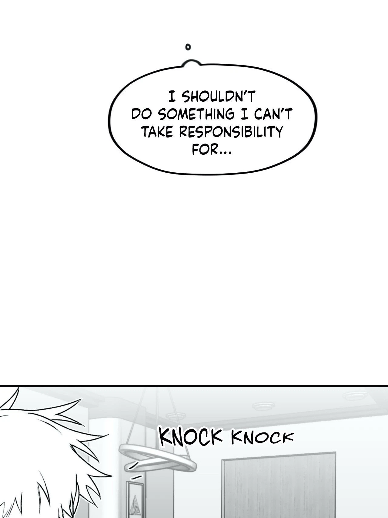 Chapter 9, page 7