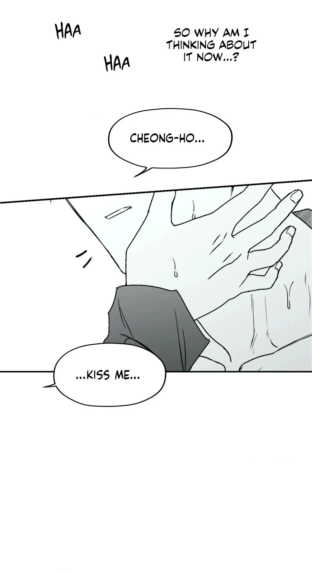 Chapter 9, page 70