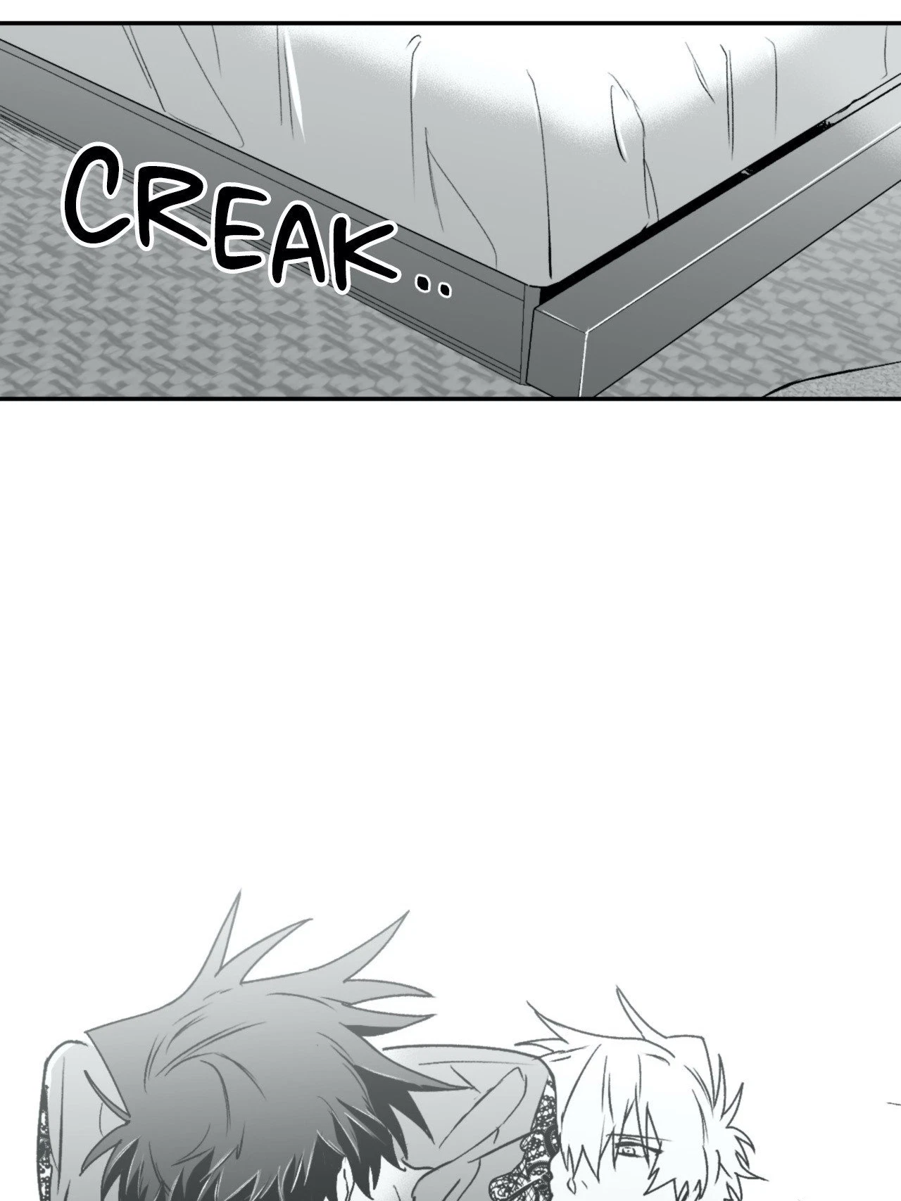 Chapter 9, page 73