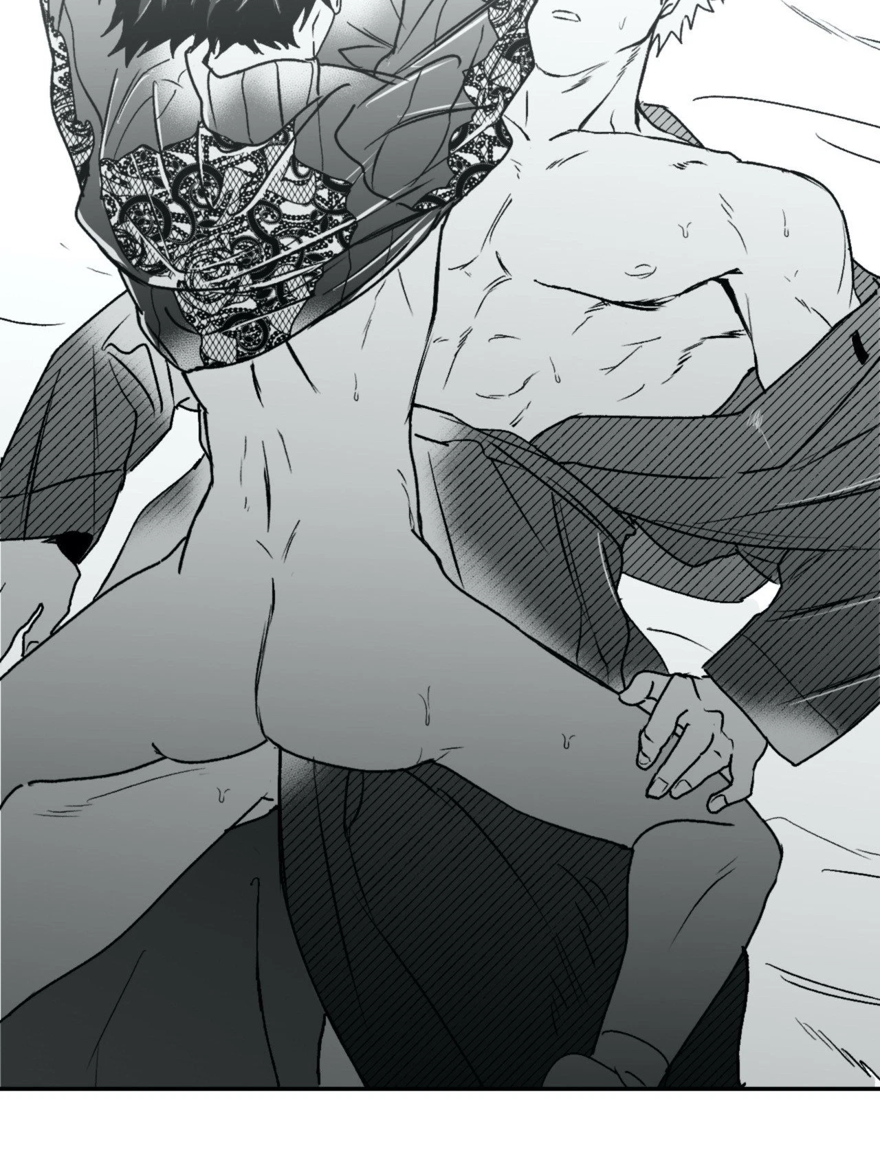 Chapter 9, page 74