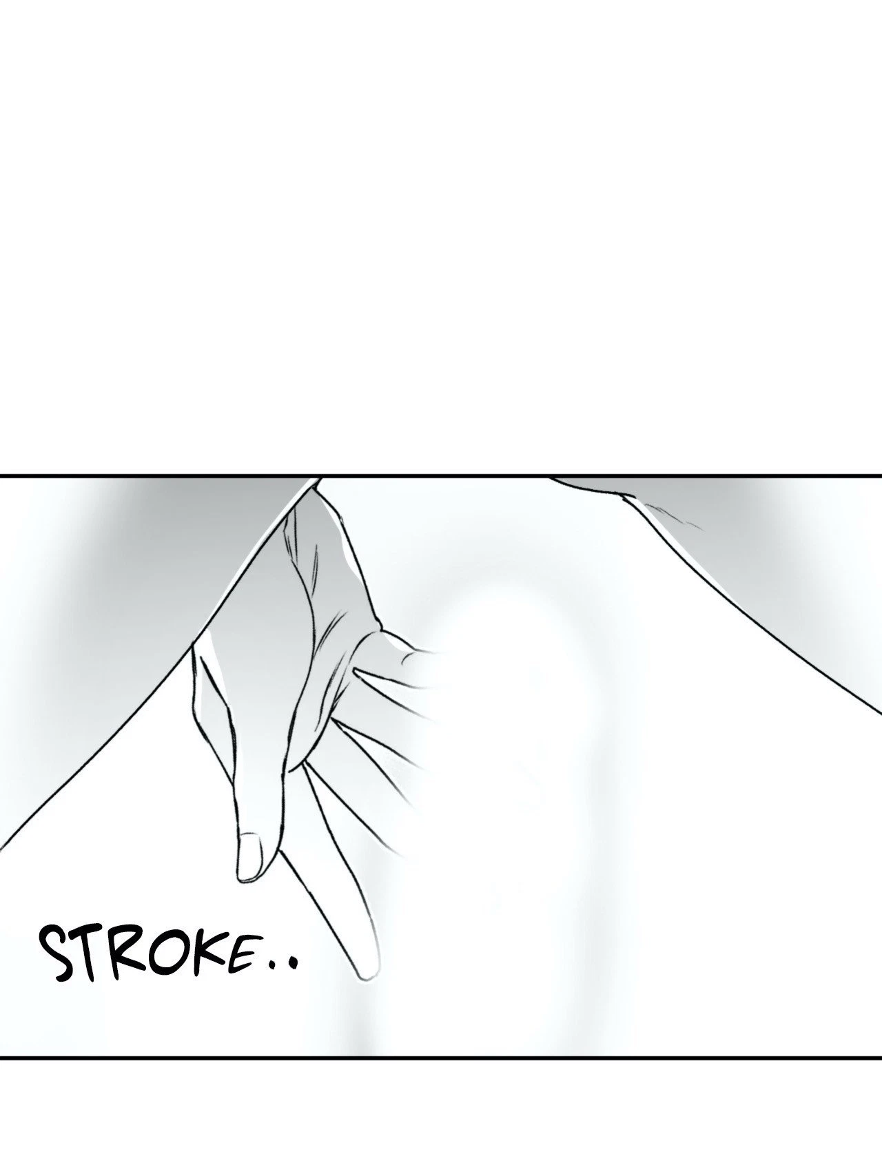 Chapter 9, page 75