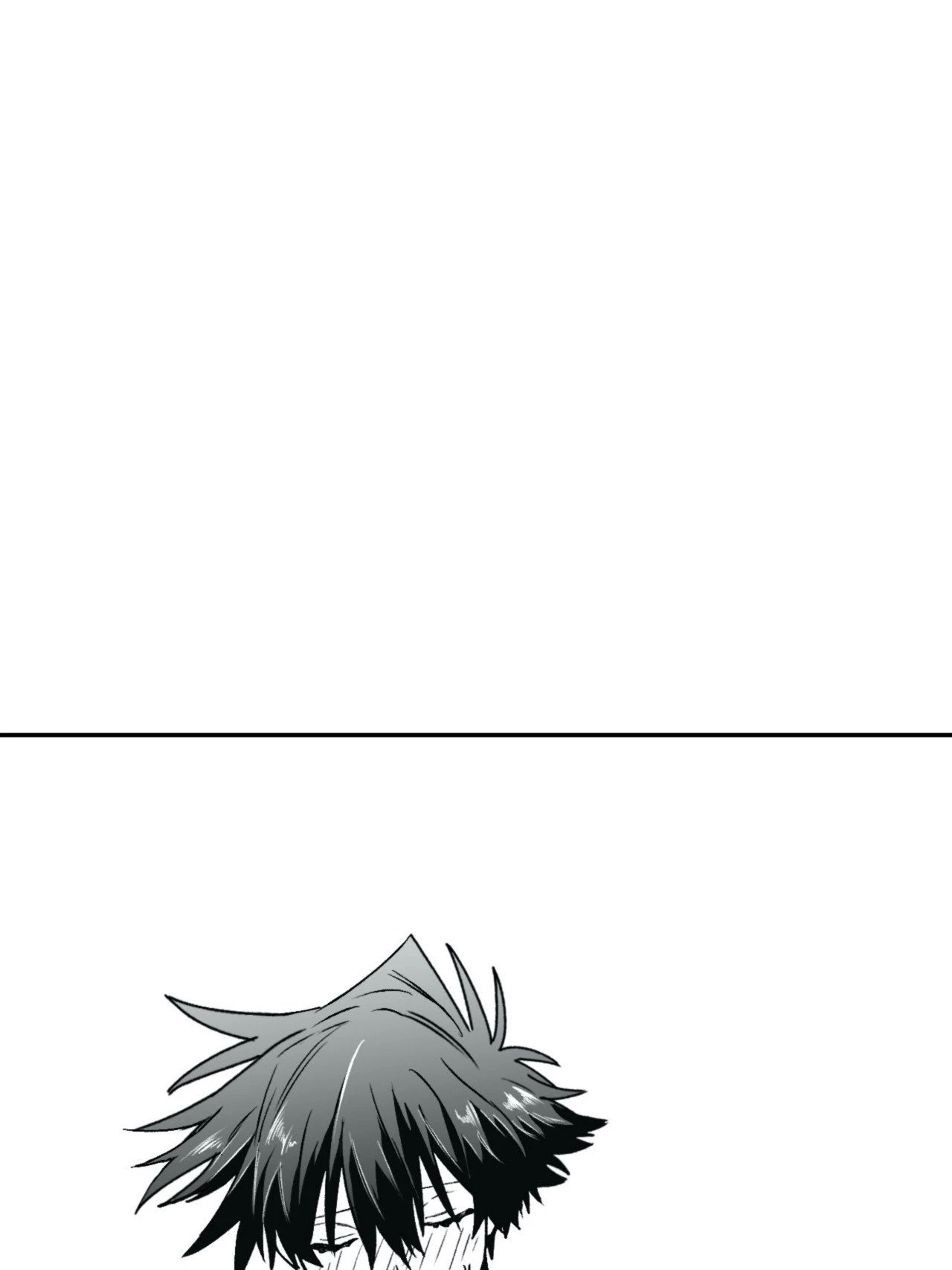 Chapter 9, page 76