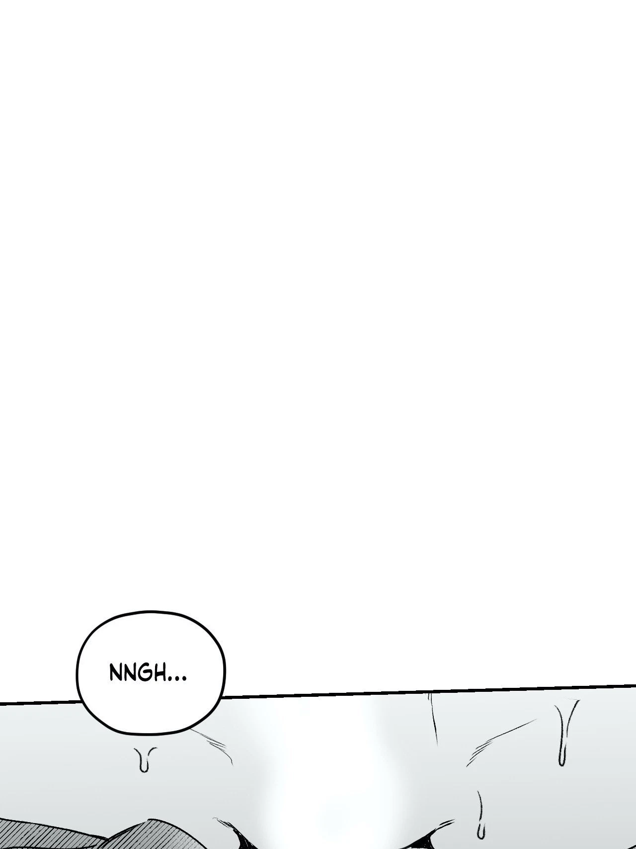 Chapter 9, page 78