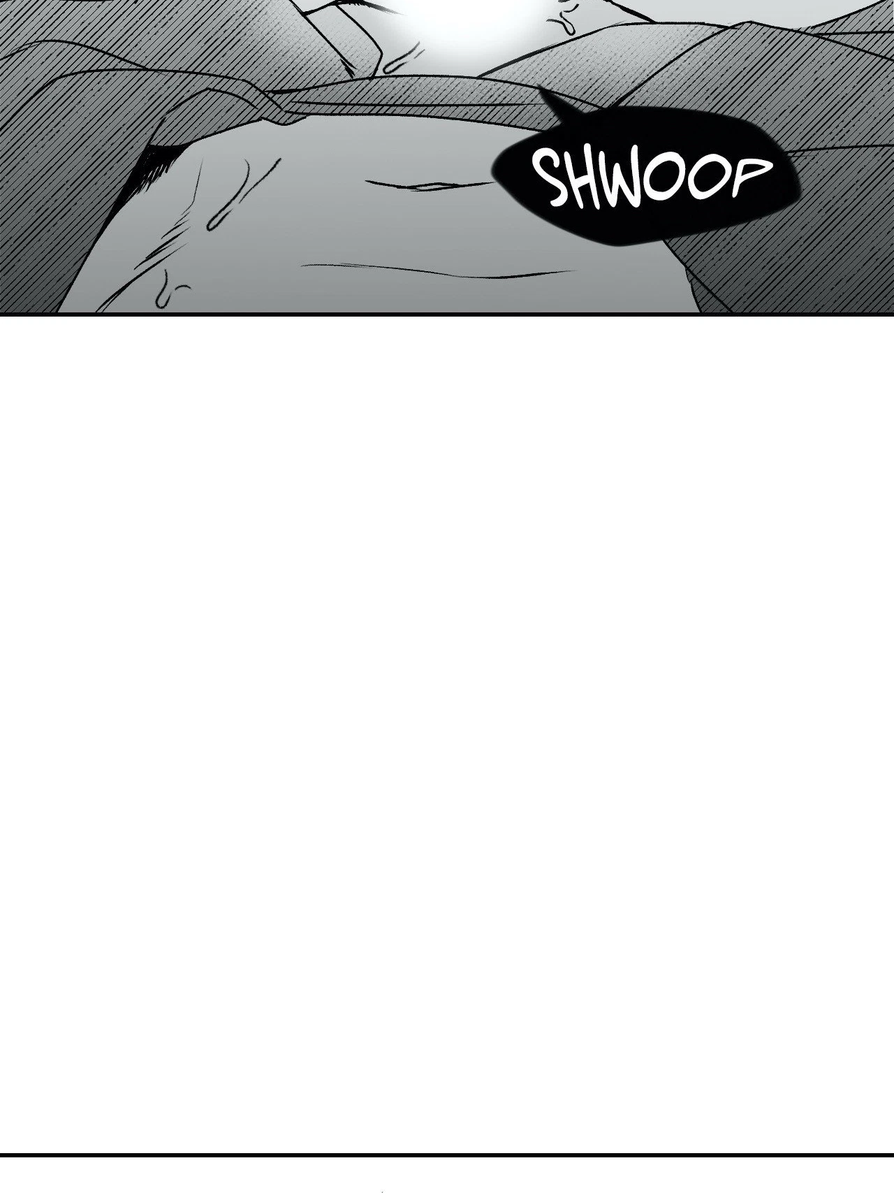 Chapter 9, page 79