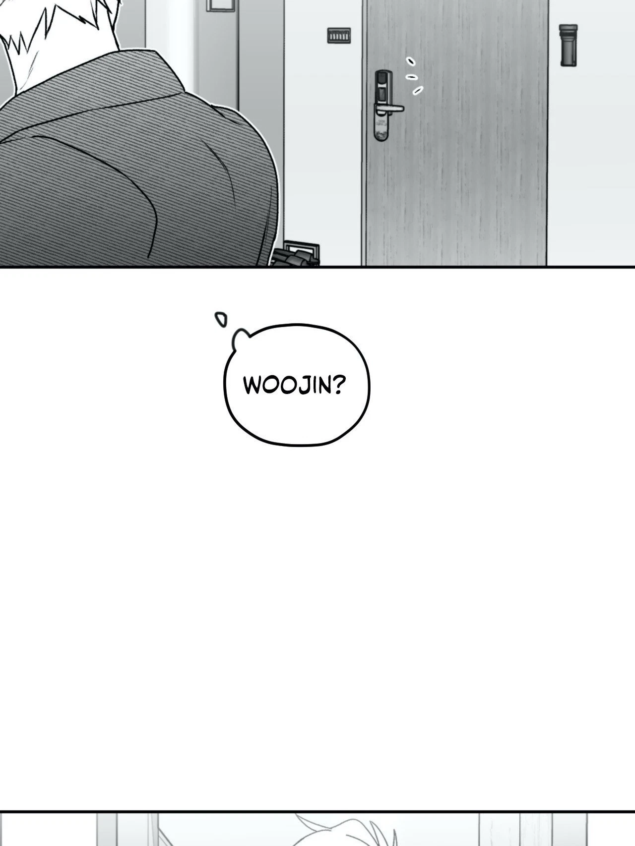 Chapter 9, page 8
