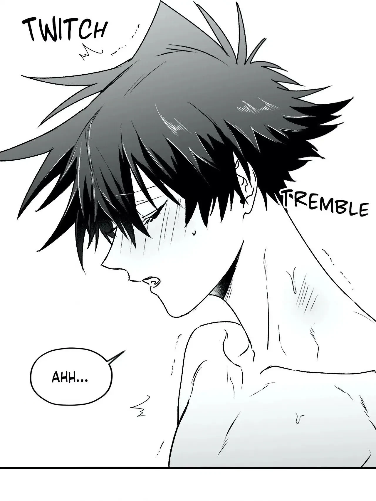 Chapter 9, page 80