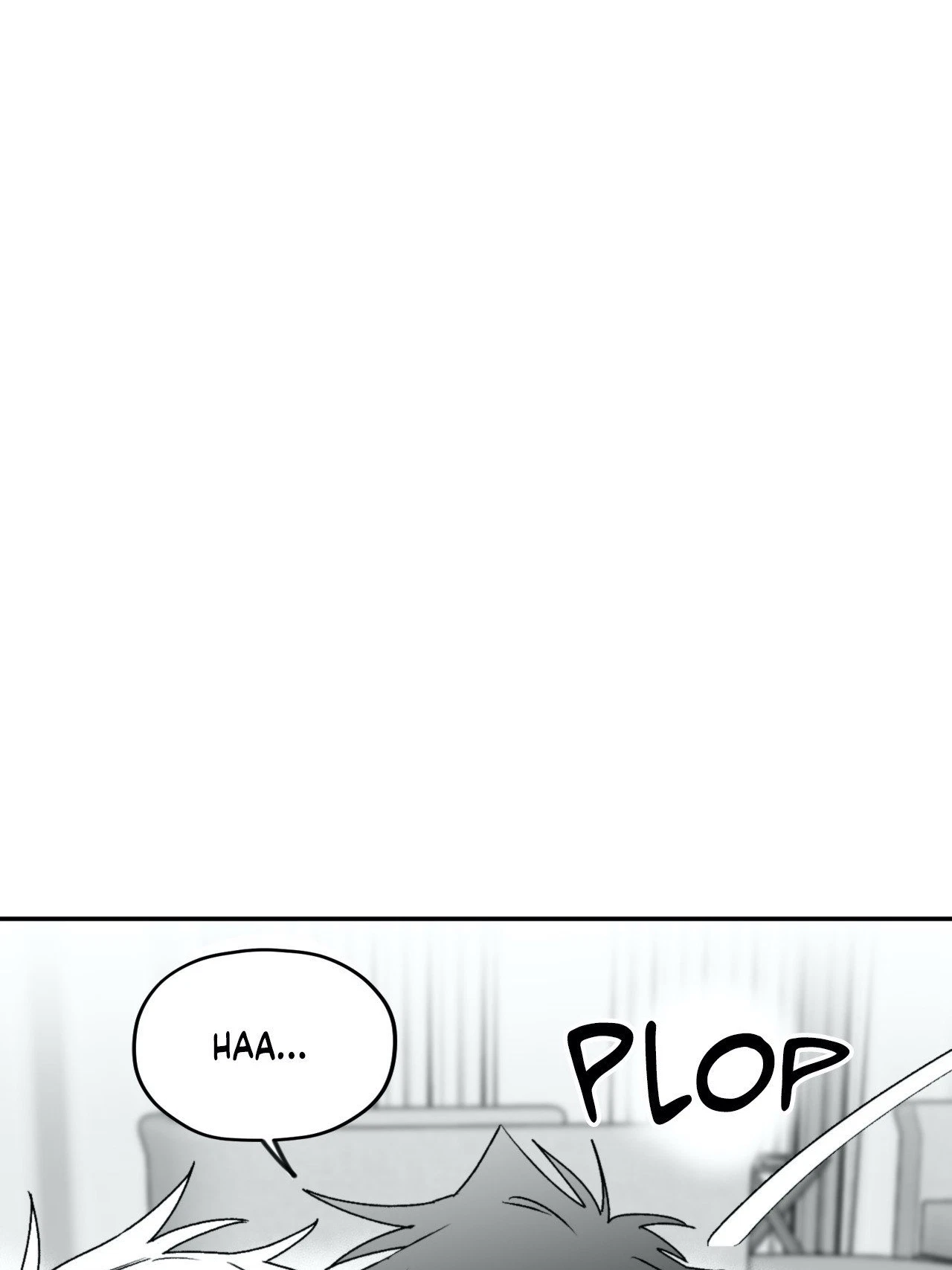 Chapter 9, page 82