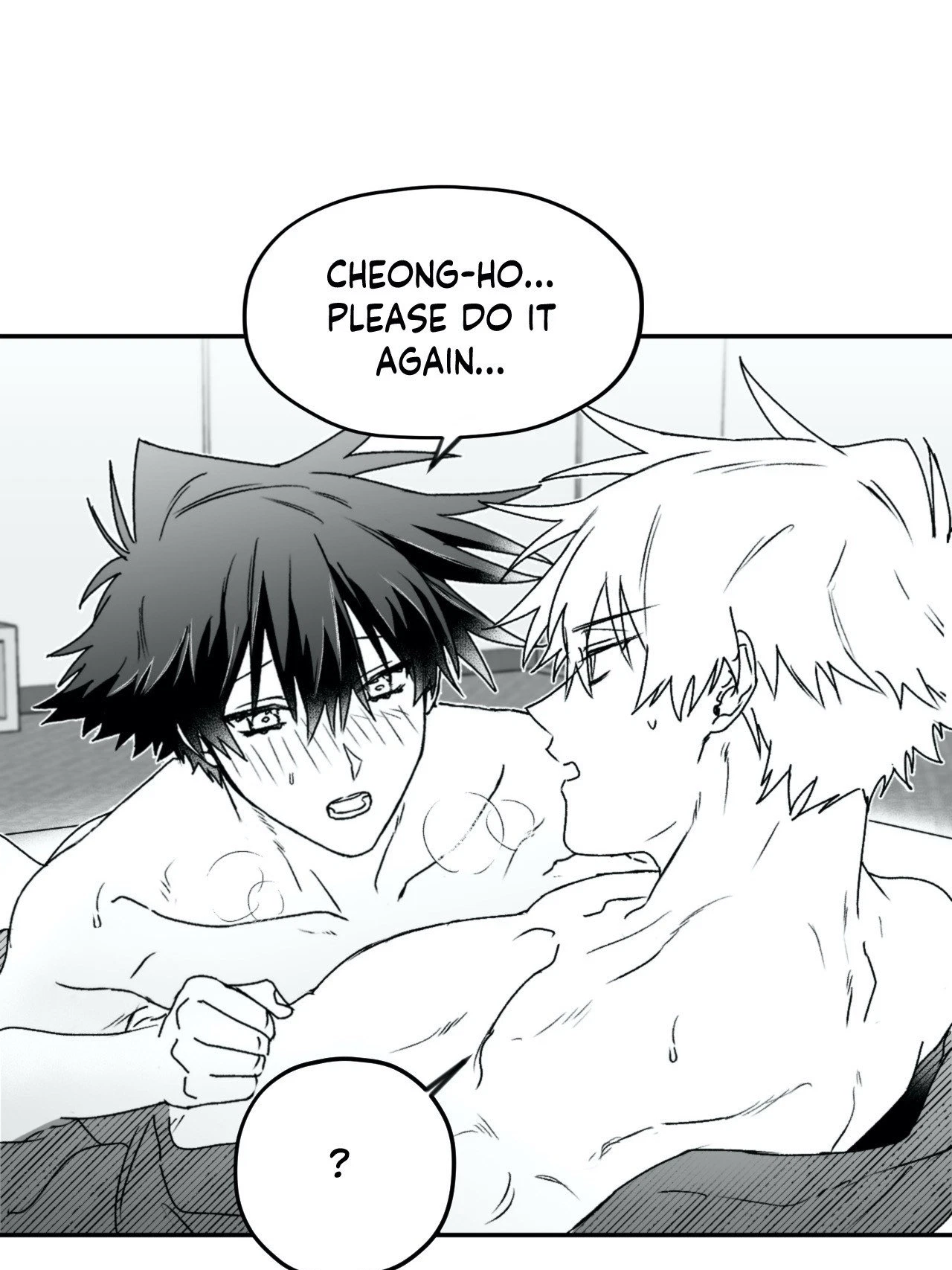 Chapter 9, page 84