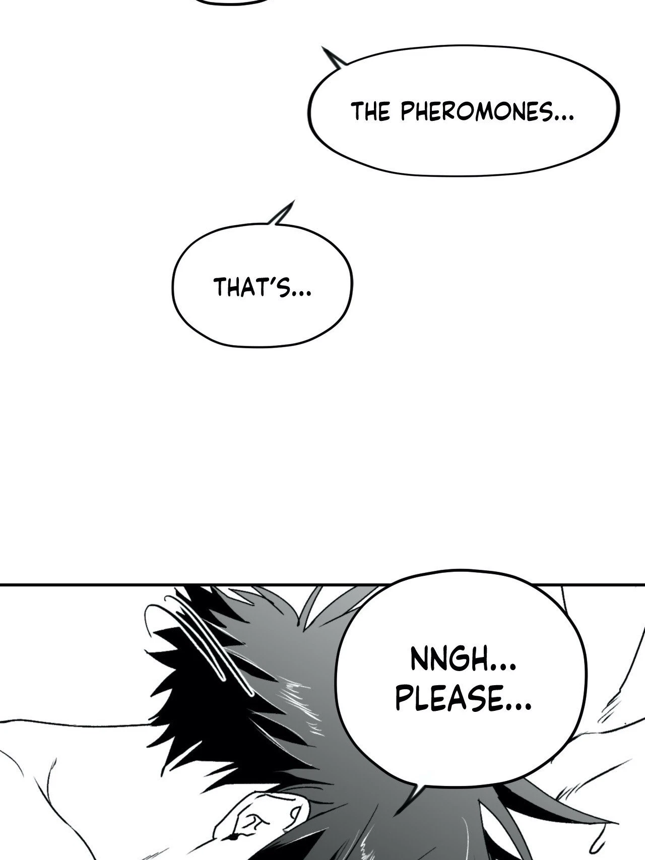 Chapter 9, page 85