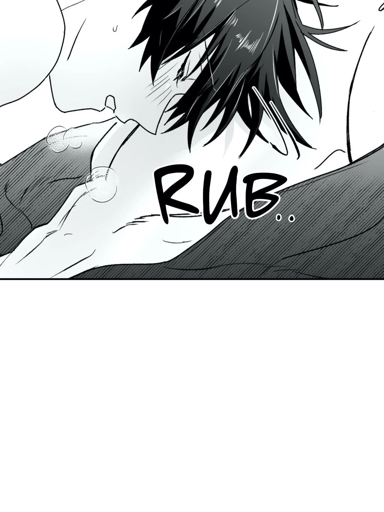 Chapter 9, page 86