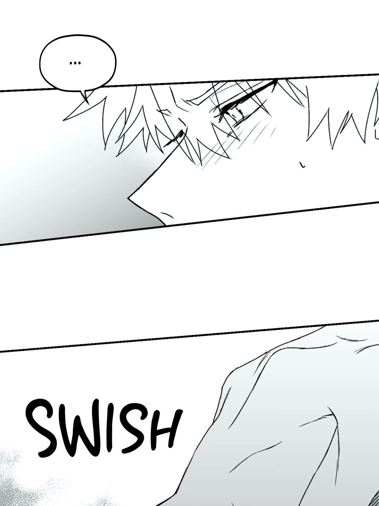 Chapter 9, page 88