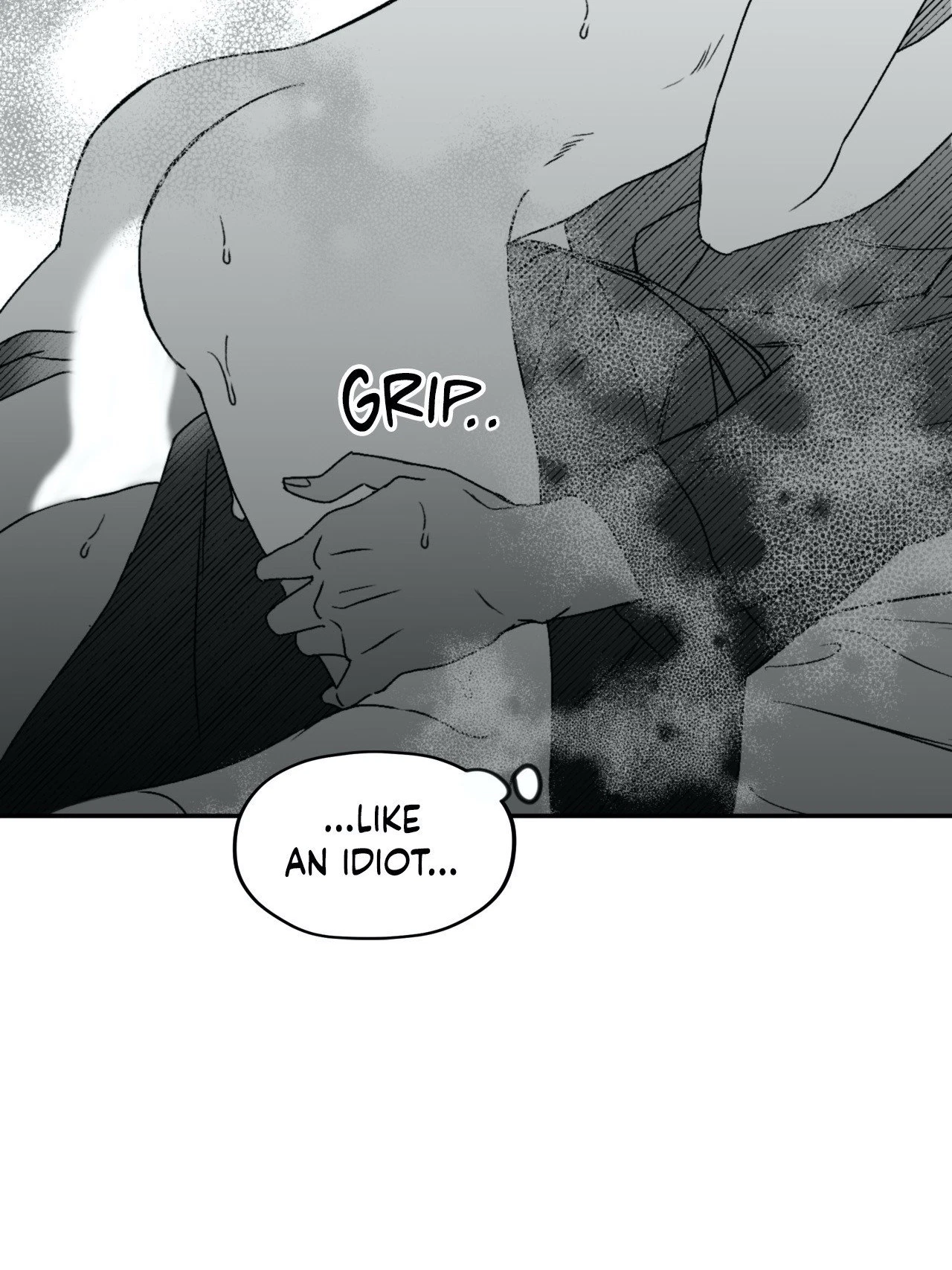 Chapter 9, page 89