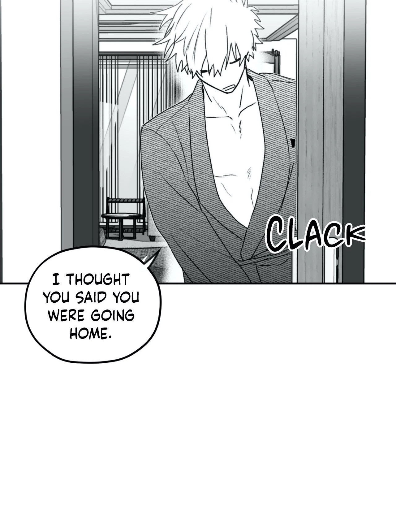 Chapter 9, page 9