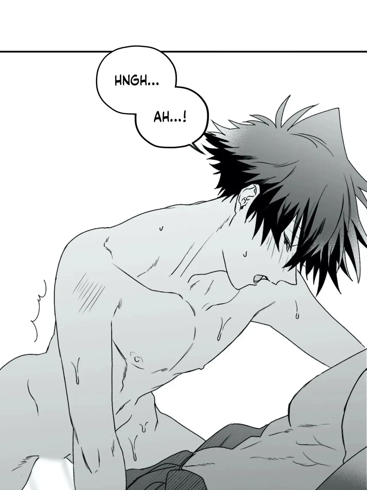 Chapter 9, page 90