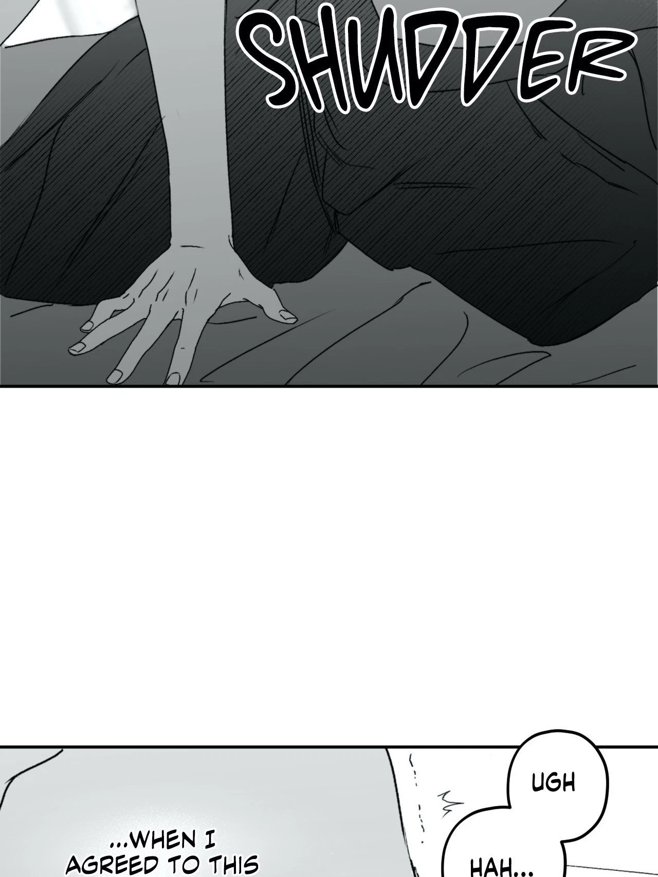 Chapter 9, page 91