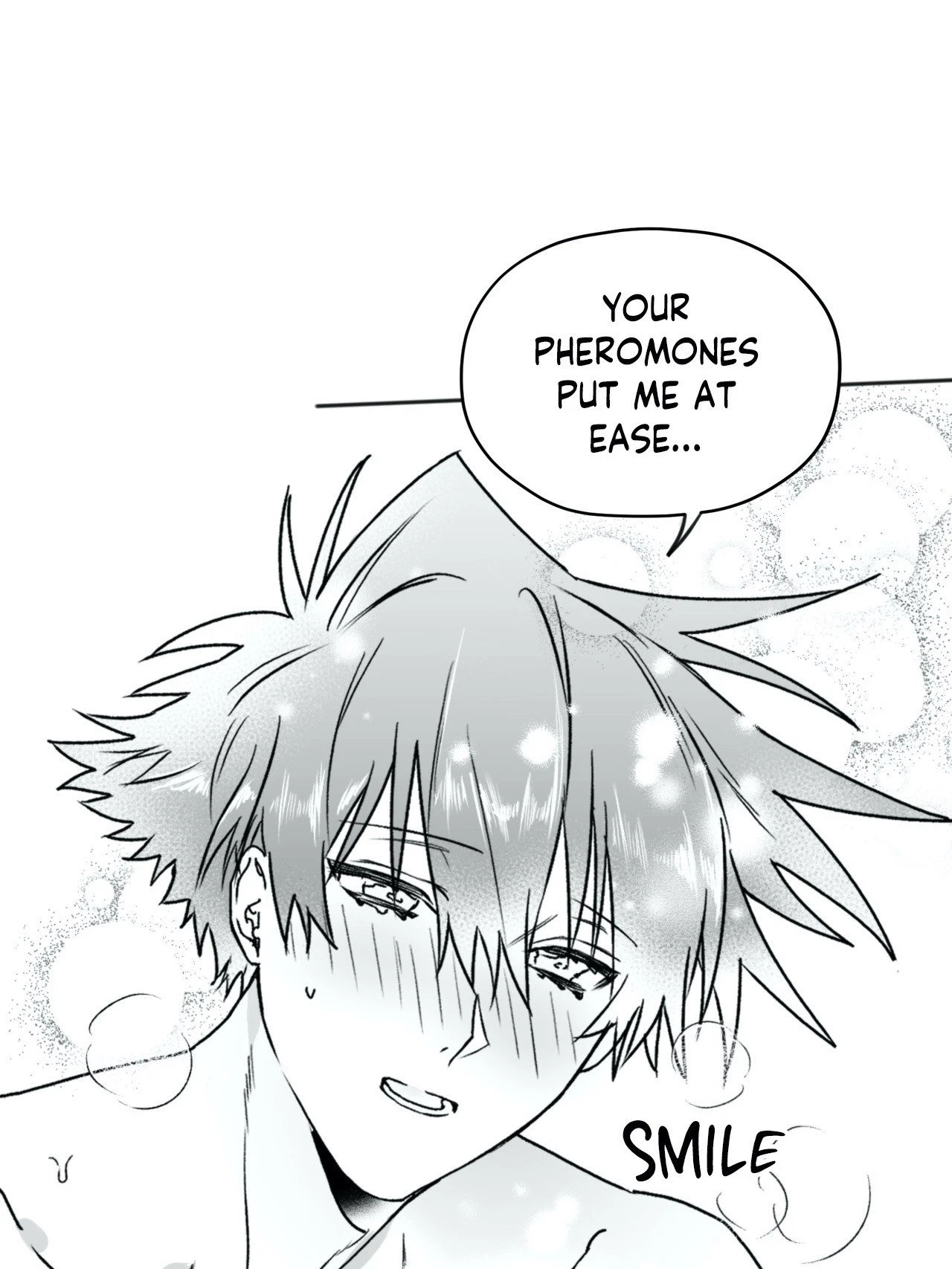 Chapter 9, page 93