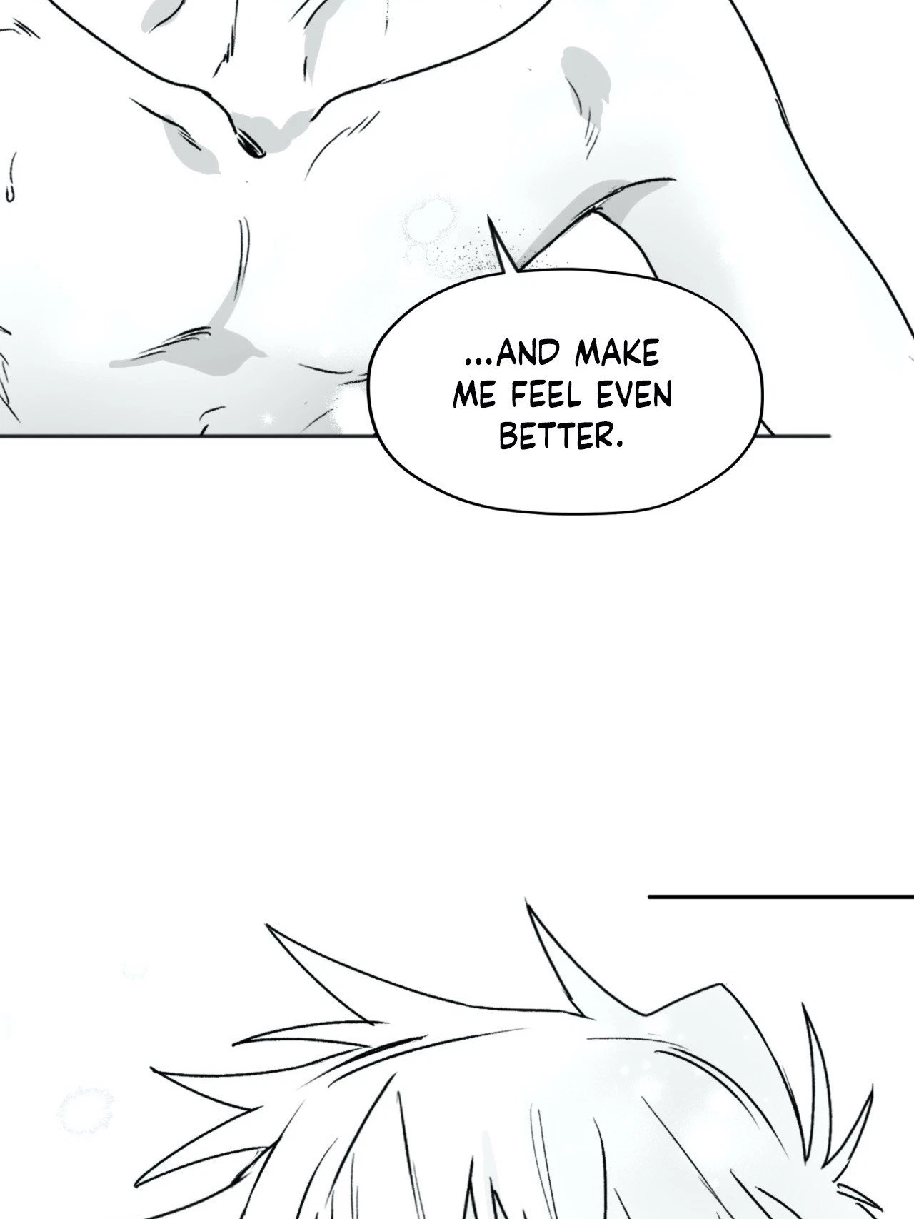 Chapter 9, page 94