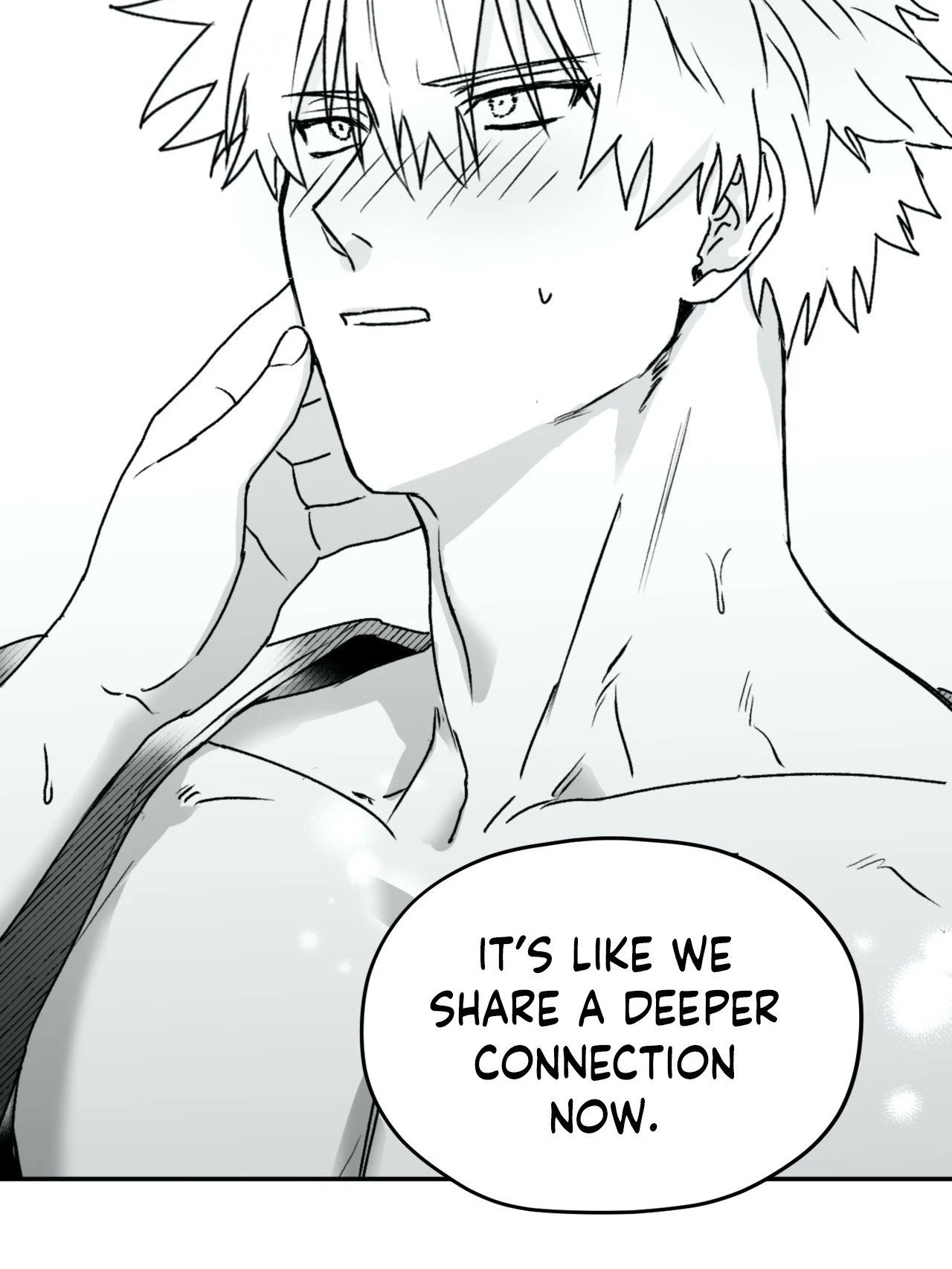 Chapter 9, page 95
