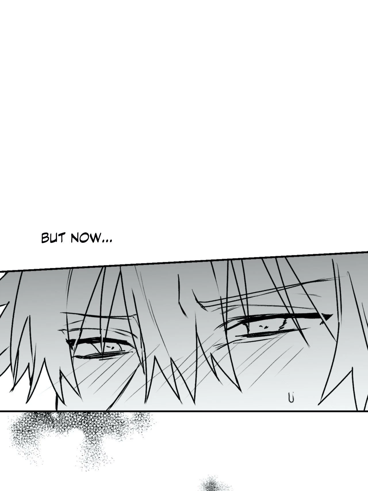 Chapter 9, page 96