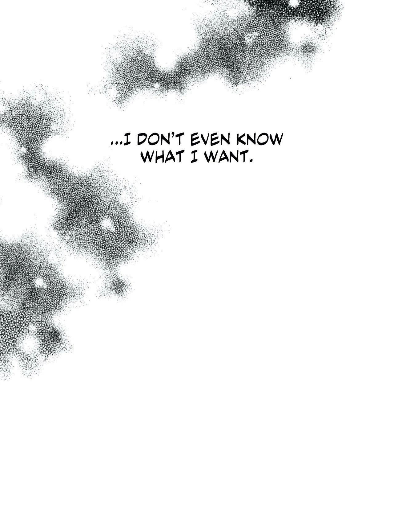 Chapter 9, page 98