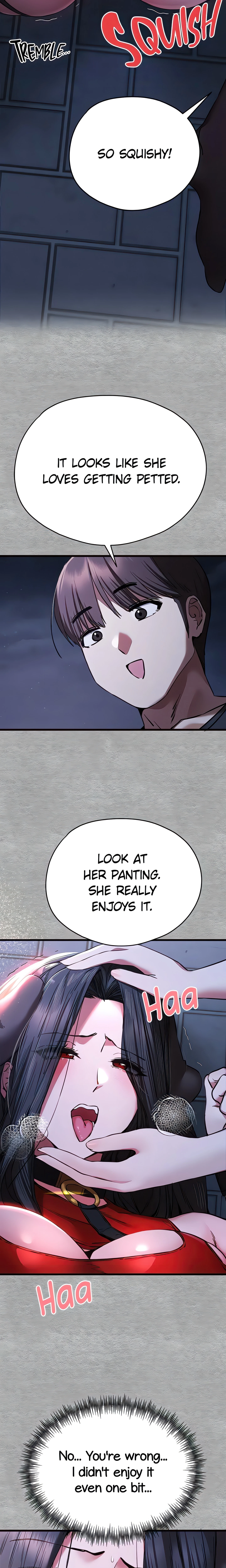 Chapter 56, page 10