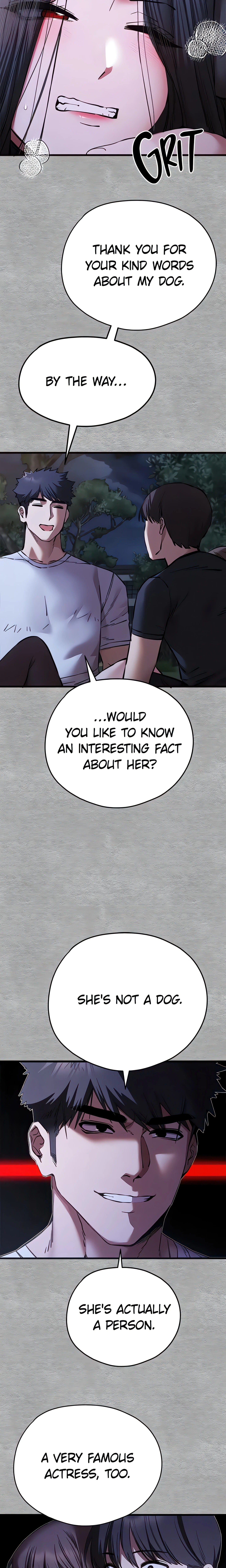 Chapter 56, page 11