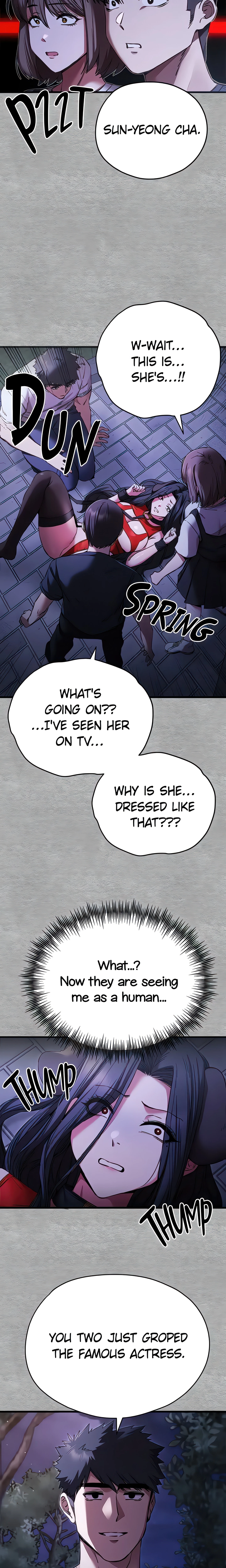 Chapter 56, page 12