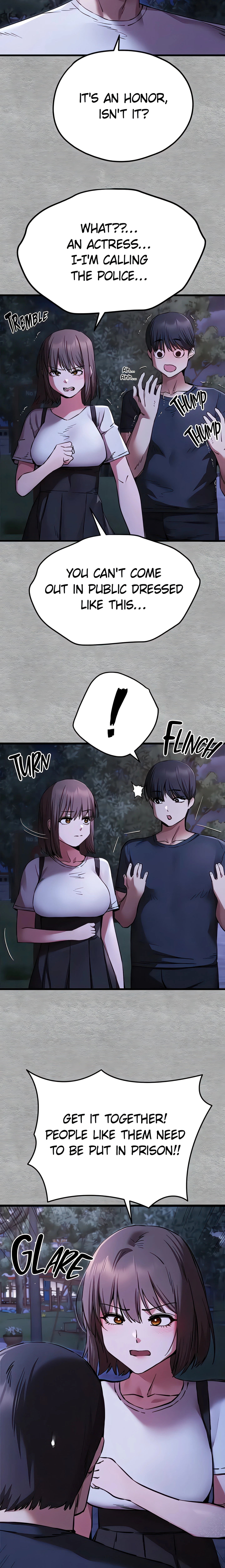 Chapter 56, page 13