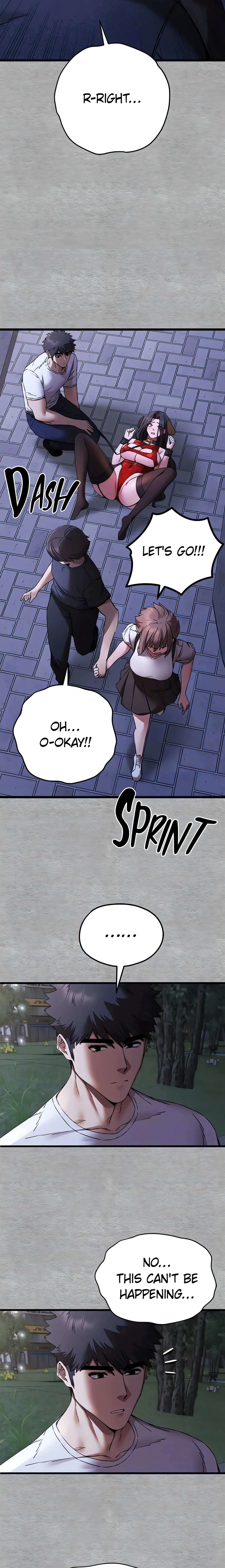Chapter 56, page 14
