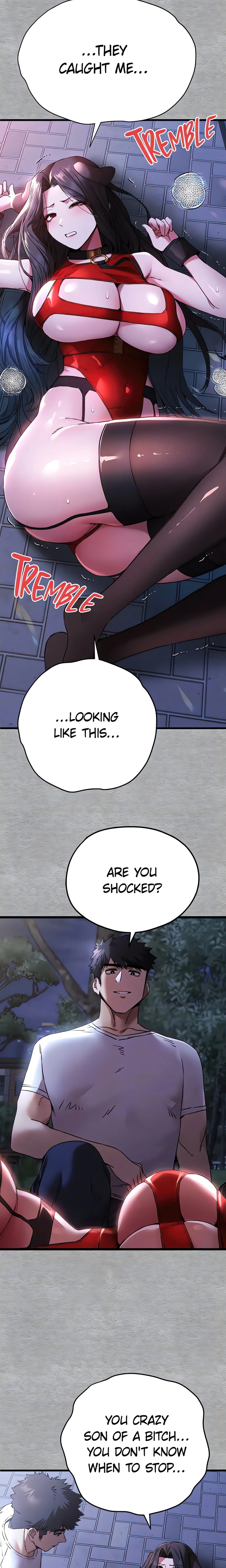 Chapter 56, page 15