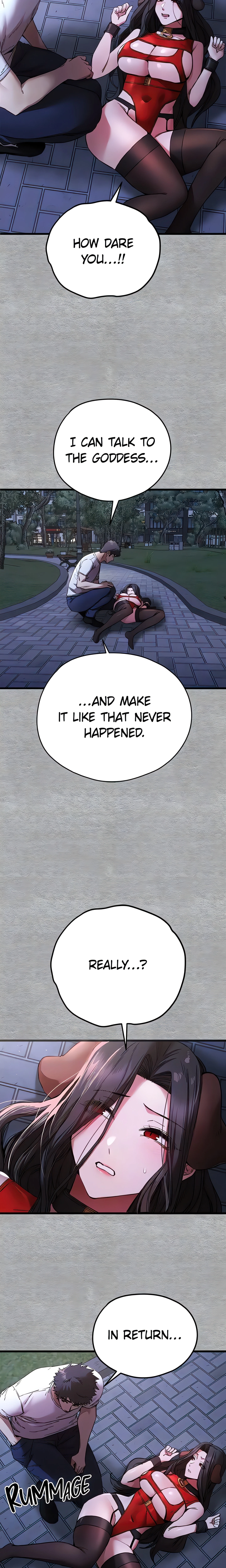 Chapter 56, page 16
