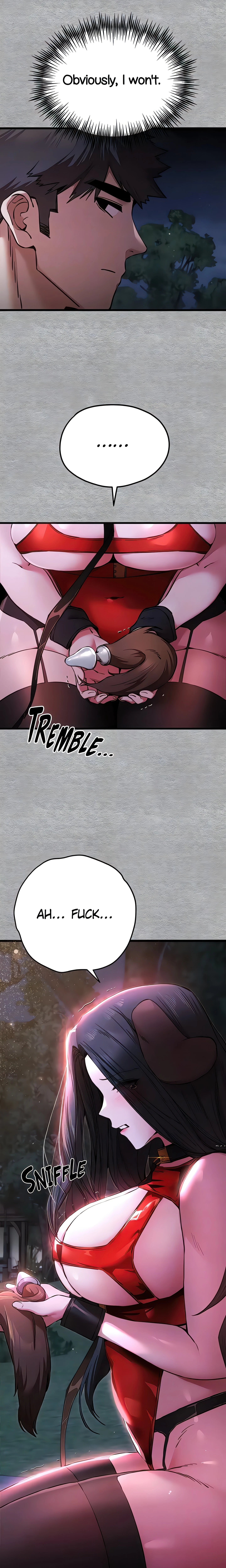 Chapter 56, page 18