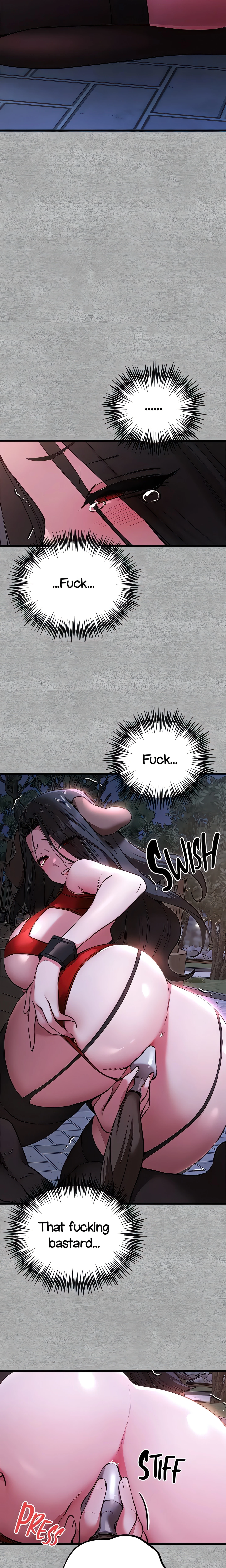 Chapter 56, page 19