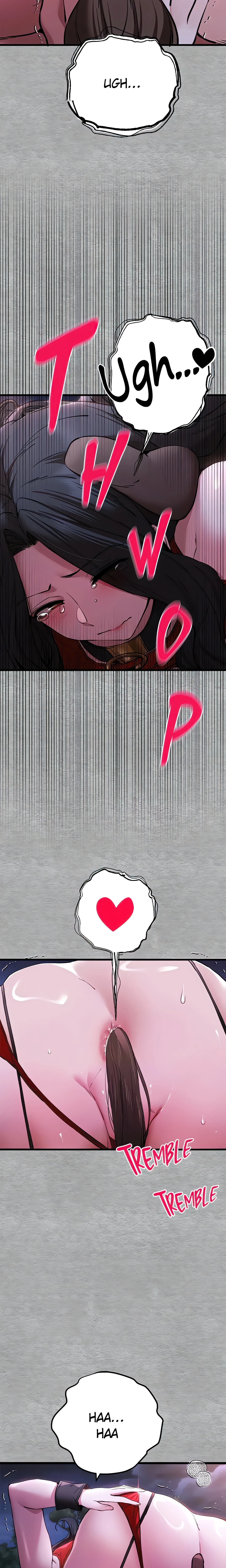 Chapter 56, page 21