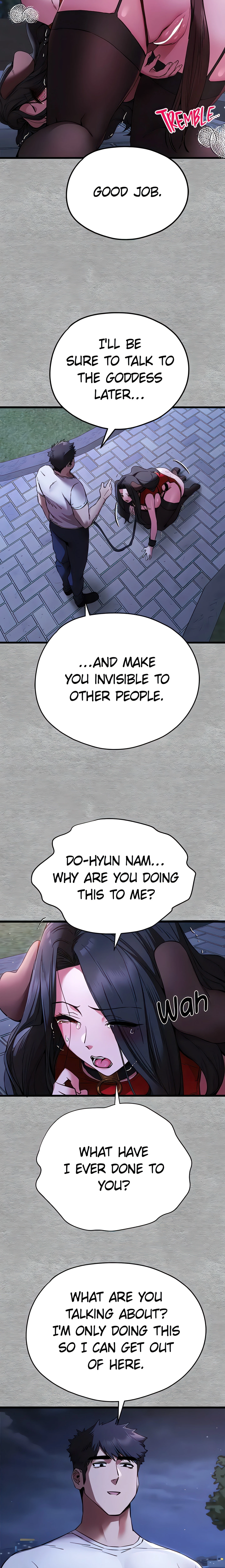 Chapter 56, page 22