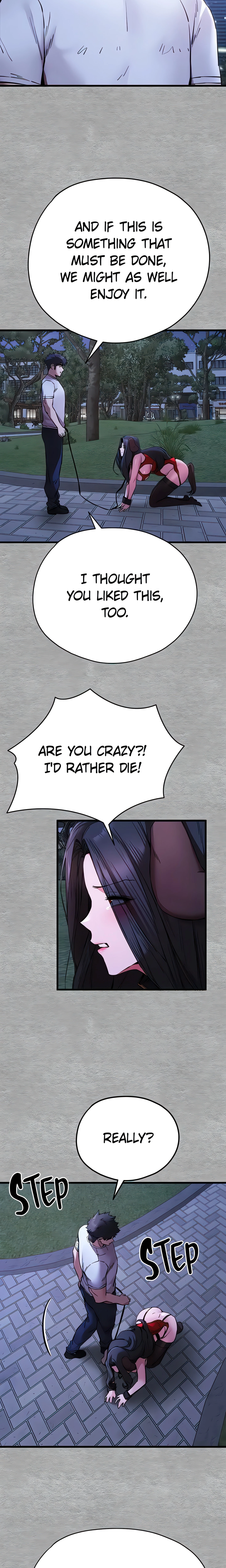 Chapter 56, page 23