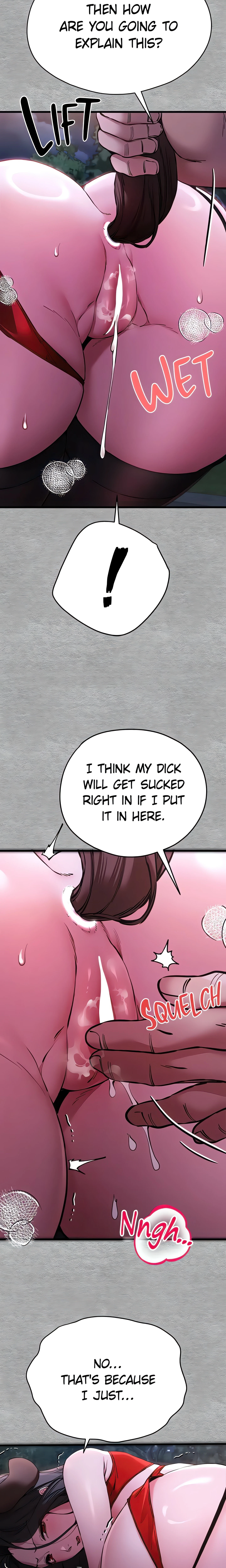 Chapter 56, page 24