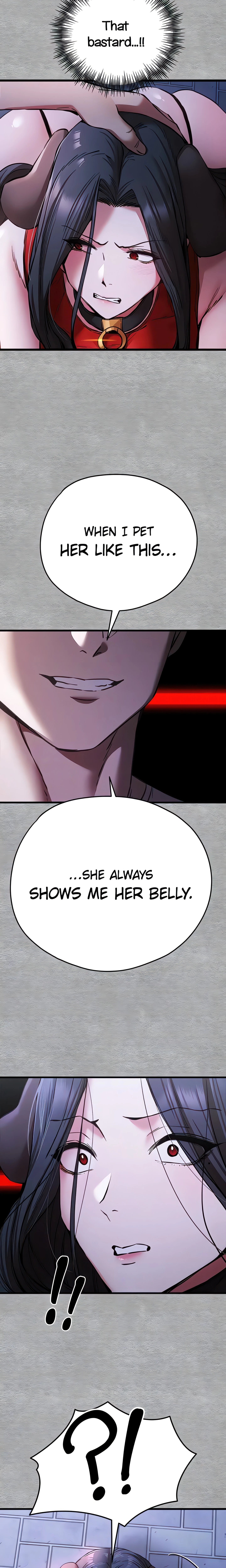 Chapter 56, page 5