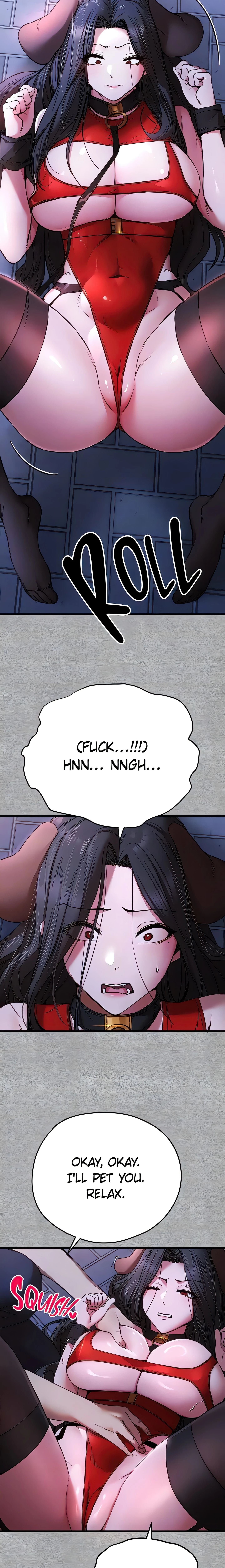 Chapter 56, page 6