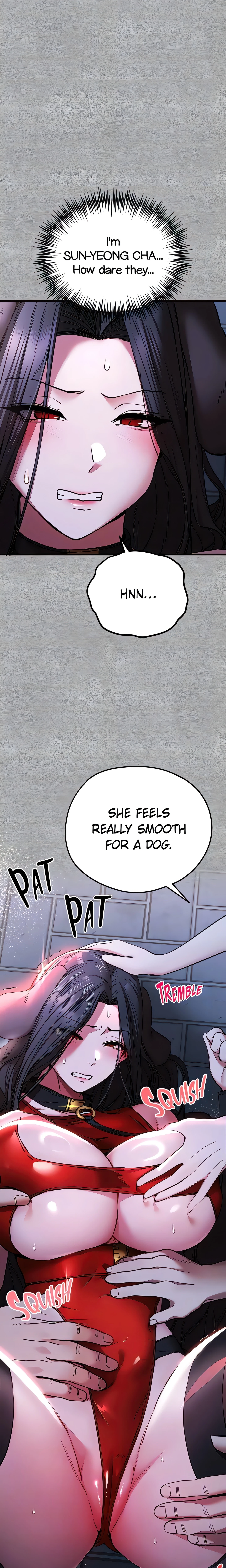 Chapter 56, page 9
